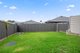 Photo - 1/113 Redwood Drive, Gillieston Heights NSW 2321 - Image 12