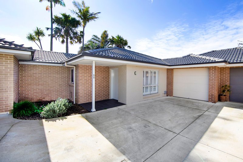 11/13 Skyline Street, Gorokan NSW 2263