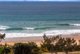 Photo - 11/130 Alexandra Parade, Alexandra Headland QLD 4572 - Image 1