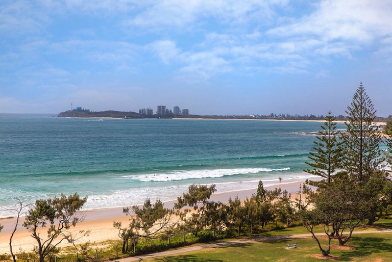 Photo - 11/130 Alexandra Parade, Alexandra Headland QLD 4572 - Image 4