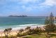 Photo - 11/130 Alexandra Parade, Alexandra Headland QLD 4572 - Image 4