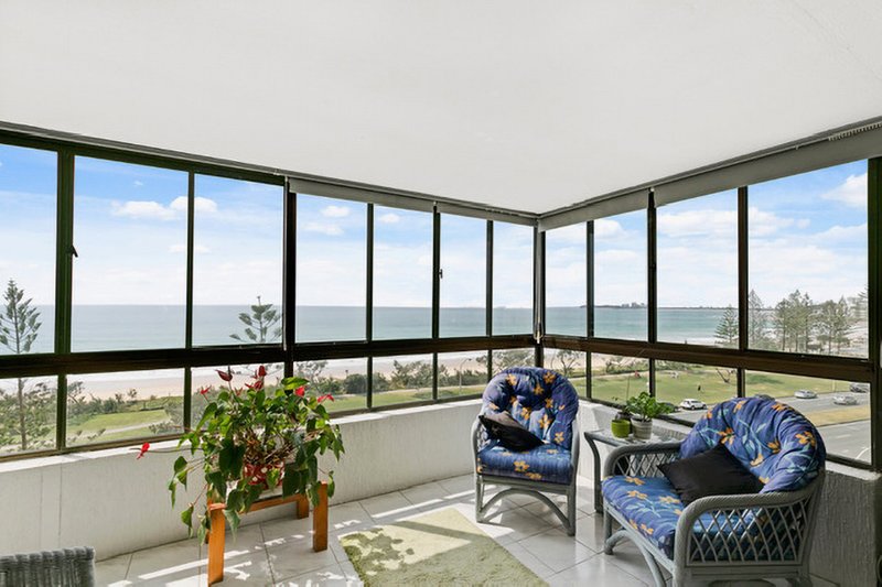 Photo - 11/130 Alexandra Parade, Alexandra Headland QLD 4572 - Image 6