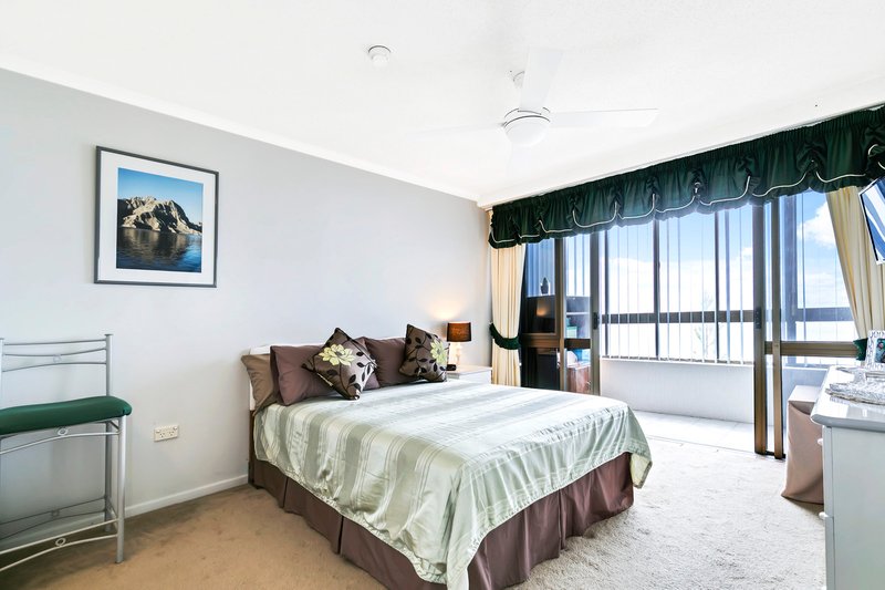 Photo - 11/130 Alexandra Parade, Alexandra Headland QLD 4572 - Image 7