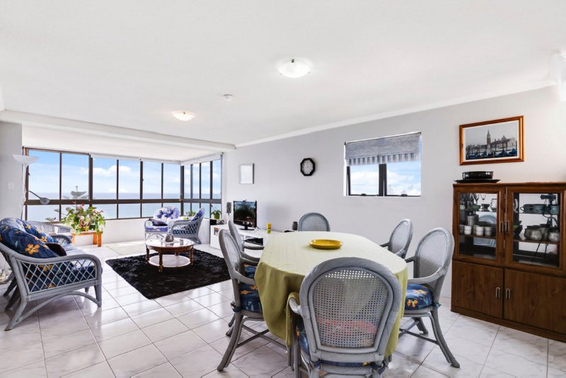 Photo - 11/130 Alexandra Parade, Alexandra Headland QLD 4572 - Image 12