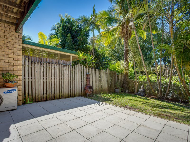 Photo - 11/130 Plateau Crescent, Carrara QLD 4211 - Image 5