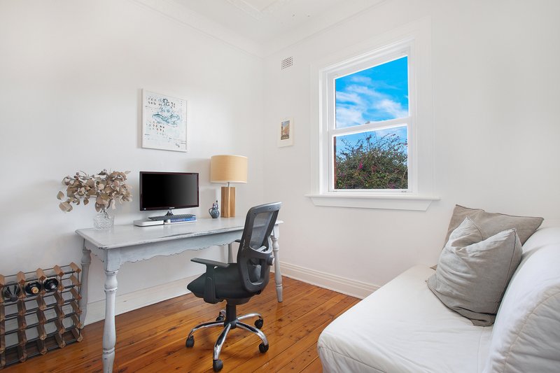 Photo - 11/131 Curlewis Street, Bondi Beach NSW 2026 - Image 4