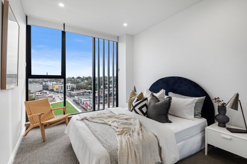 Photo - 1113/15 Howard Avenue, Dee Why NSW 2099 - Image 6