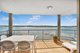 Photo - 11/132-136 Duporth Avenue, Maroochydore QLD 4558 - Image 1