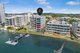 Photo - 11/132-136 Duporth Avenue, Maroochydore QLD 4558 - Image 2