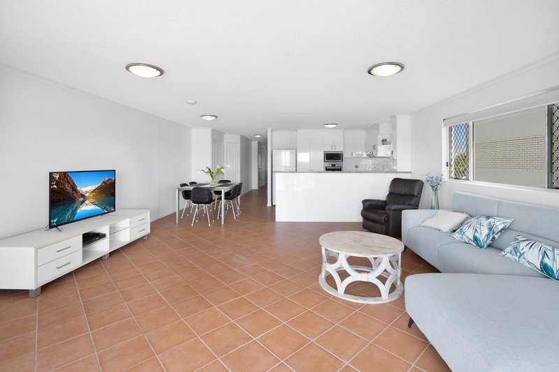 Photo - 11/132-136 Duporth Avenue, Maroochydore QLD 4558 - Image 6