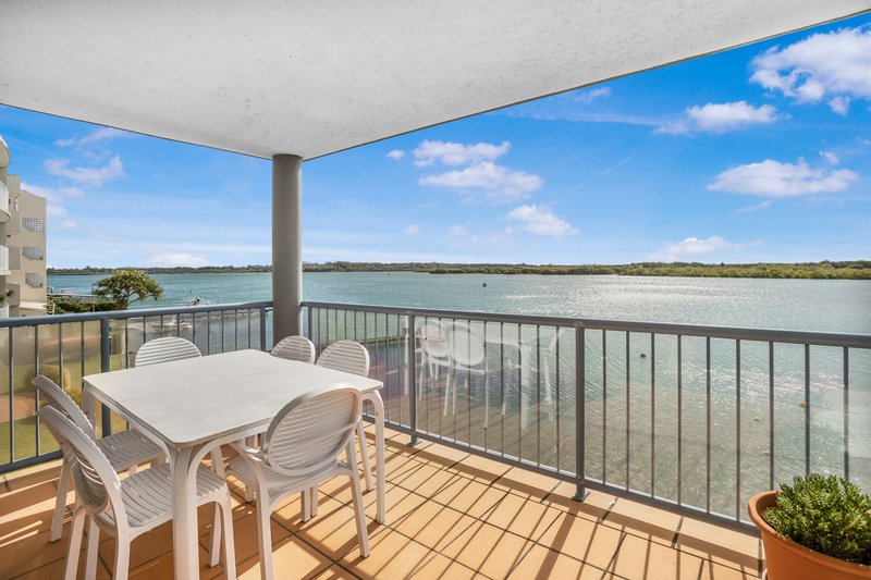 Photo - 11/132-136 Duporth Avenue, Maroochydore QLD 4558 - Image 8