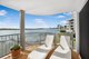 Photo - 11/132-136 Duporth Avenue, Maroochydore QLD 4558 - Image 9