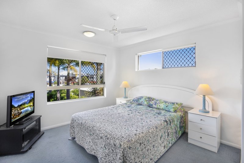 Photo - 11/132-136 Duporth Avenue, Maroochydore QLD 4558 - Image 13