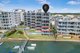 Photo - 11/132-136 Duporth Avenue, Maroochydore QLD 4558 - Image 21