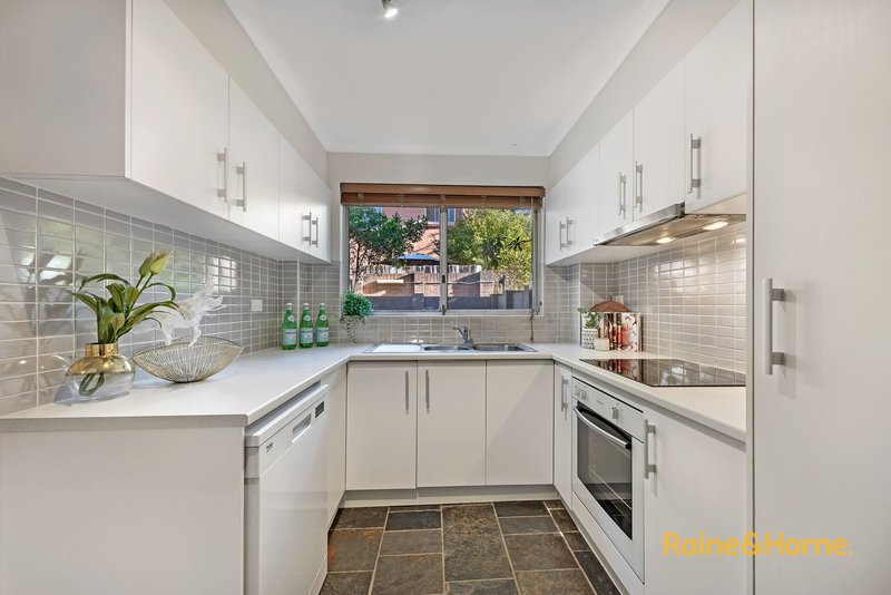 Photo - 11/132 Crimea Road, Marsfield NSW 2122 - Image 7