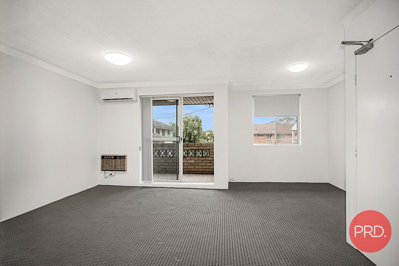 Photo - 11/132 Lethbridge Street, Penrith NSW 2750 - Image 2