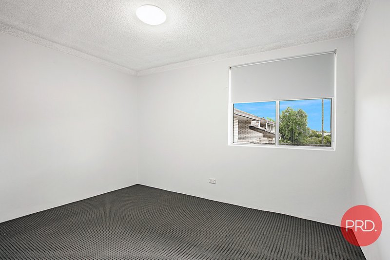 Photo - 11/132 Lethbridge Street, Penrith NSW 2750 - Image 4