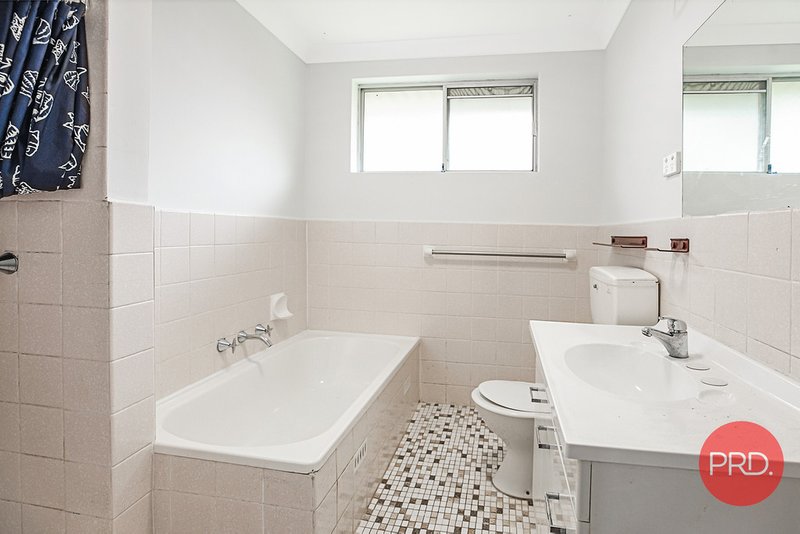 Photo - 11/132 Lethbridge Street, Penrith NSW 2750 - Image 6