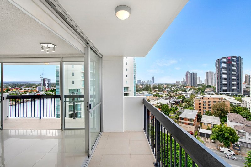 Photo - 111/32 Riverview Parade, Surfers Paradise QLD 4217 - Image 1