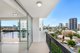 Photo - 111/32 Riverview Parade, Surfers Paradise QLD 4217 - Image 1