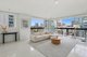 Photo - 111/32 Riverview Parade, Surfers Paradise QLD 4217 - Image 2