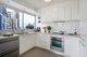 Photo - 111/32 Riverview Parade, Surfers Paradise QLD 4217 - Image 3