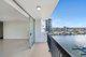 Photo - 111/32 Riverview Parade, Surfers Paradise QLD 4217 - Image 4
