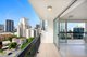 Photo - 111/32 Riverview Parade, Surfers Paradise QLD 4217 - Image 5