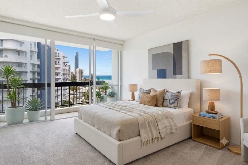 Photo - 111/32 Riverview Parade, Surfers Paradise QLD 4217 - Image 6