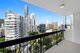 Photo - 111/32 Riverview Parade, Surfers Paradise QLD 4217 - Image 7