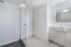 Photo - 111/32 Riverview Parade, Surfers Paradise QLD 4217 - Image 9