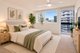 Photo - 111/32 Riverview Parade, Surfers Paradise QLD 4217 - Image 10
