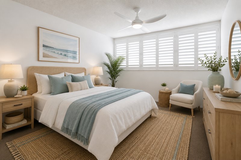 Photo - 111/32 Riverview Parade, Surfers Paradise QLD 4217 - Image 11