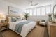 Photo - 111/32 Riverview Parade, Surfers Paradise QLD 4217 - Image 11