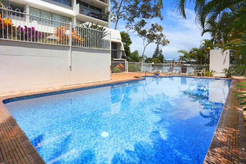 Photo - 111/32 Riverview Parade, Surfers Paradise QLD 4217 - Image 12