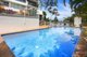 Photo - 111/32 Riverview Parade, Surfers Paradise QLD 4217 - Image 12
