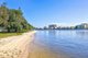Photo - 111/32 Riverview Parade, Surfers Paradise QLD 4217 - Image 14