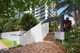 Photo - 111/32 Riverview Parade, Surfers Paradise QLD 4217 - Image 15