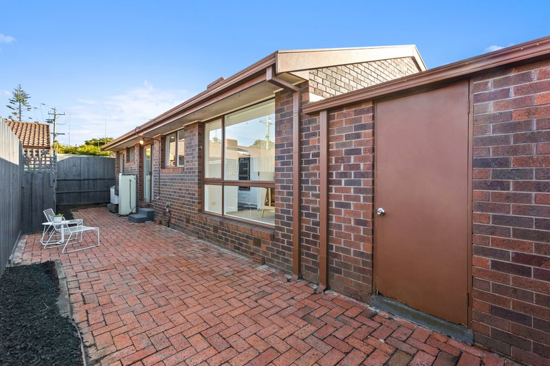 Photo - 11/1321-1323 Nepean Highway, Cheltenham VIC 3192 - Image 11