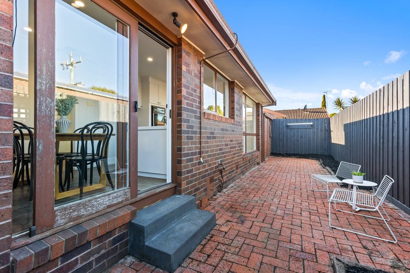 Photo - 11/1321-1323 Nepean Highway, Cheltenham VIC 3192 - Image 12