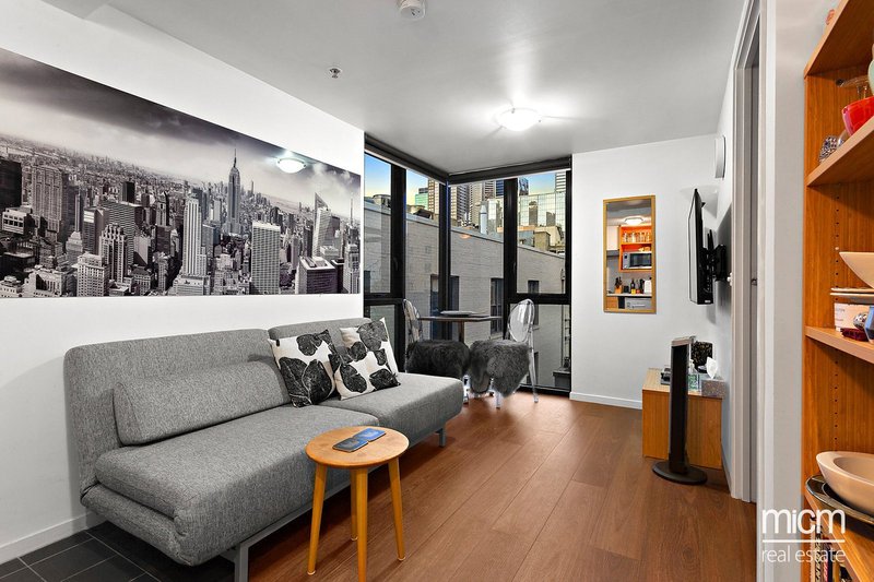 1113/268 Flinders Street, Melbourne VIC 3000