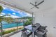 Photo - 111/33 Port Drive, Airlie Beach QLD 4802 - Image 1