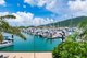 Photo - 111/33 Port Drive, Airlie Beach QLD 4802 - Image 2