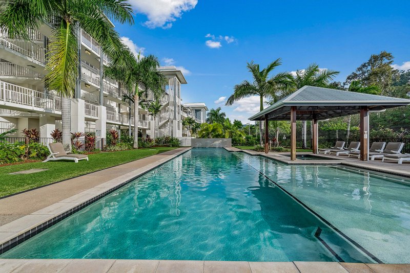 Photo - 111/33 Port Drive, Airlie Beach QLD 4802 - Image 3