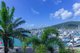 Photo - 111/33 Port Drive, Airlie Beach QLD 4802 - Image 4