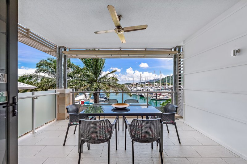 Photo - 111/33 Port Drive, Airlie Beach QLD 4802 - Image 17