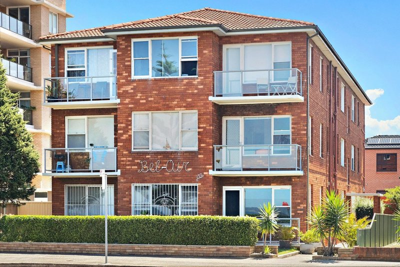 Photo - 11/133 The Grand Parade, Brighton-Le-Sands NSW 2216 - Image 1