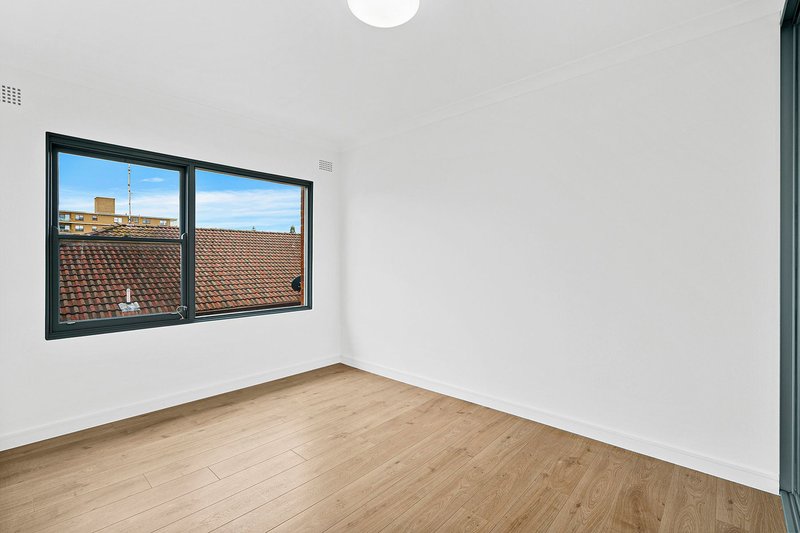 Photo - 11/133 The Grand Parade, Brighton-Le-Sands NSW 2216 - Image 6