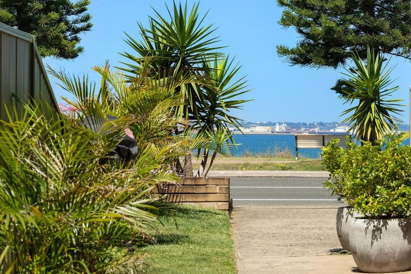 Photo - 11/133 The Grand Parade, Brighton-Le-Sands NSW 2216 - Image 7