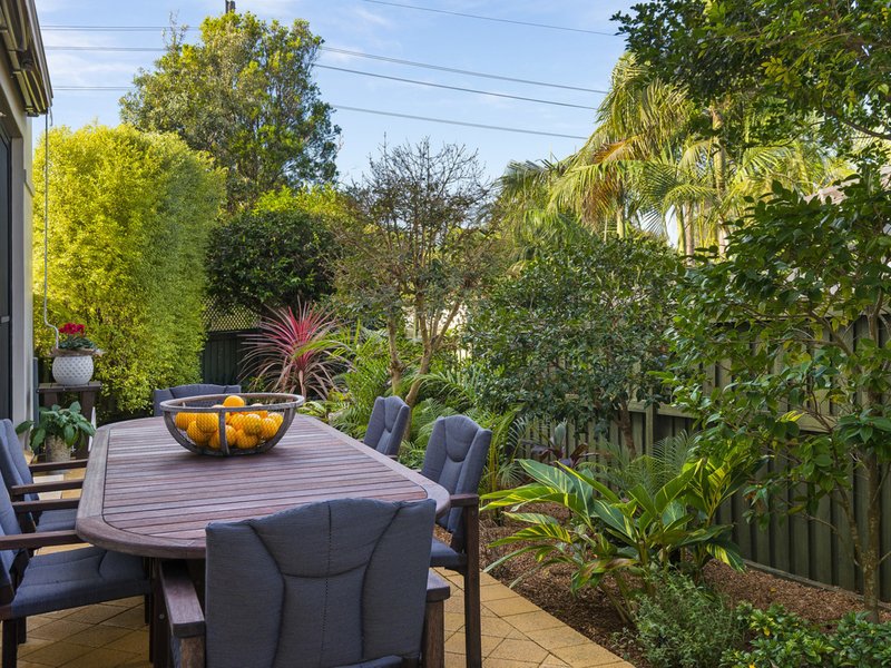 11/135-137 Darley Street West , Mona Vale NSW 2103